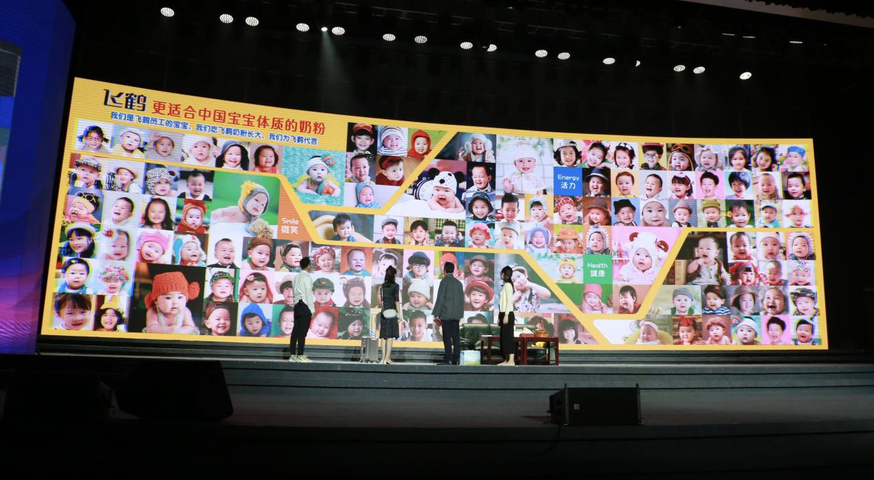 图片默认标题_fororder_3