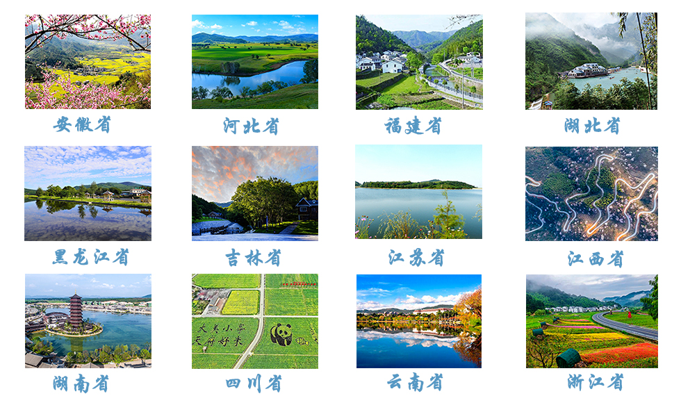 图片默认标题_fororder_省市报道