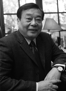 图片默认标题