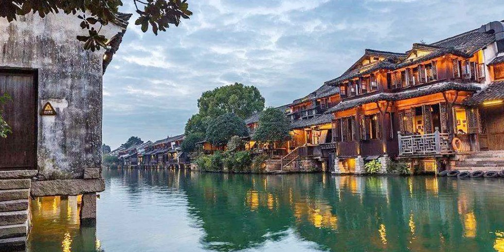 图片默认标题