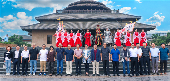 图片默认标题_fororder_微信图片_20190718174530