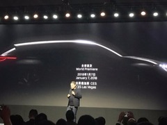 图片默认标题