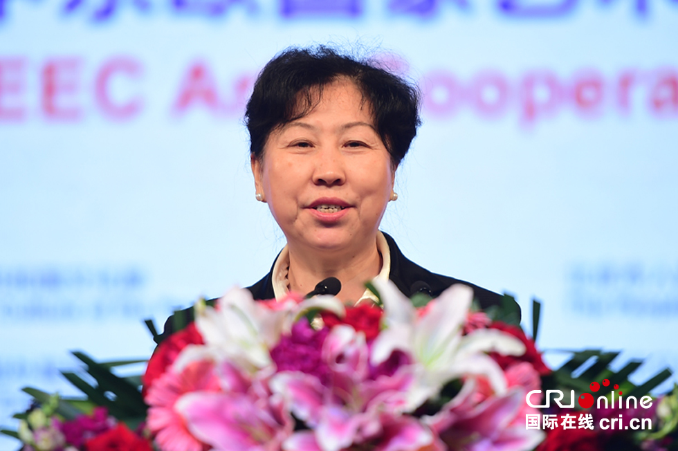 图片默认标题