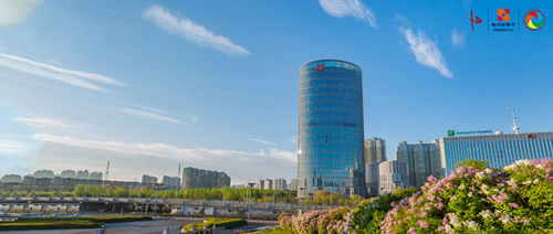 图片默认标题_fororder_微信图片_20200618184704_副本