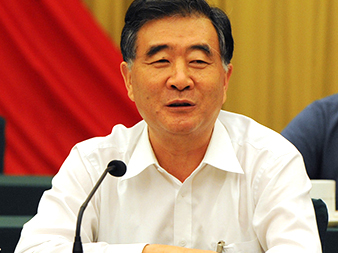 图片默认标题_fororder_文章内容