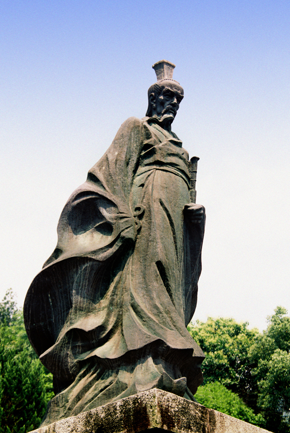 湖北宜昌端午习俗