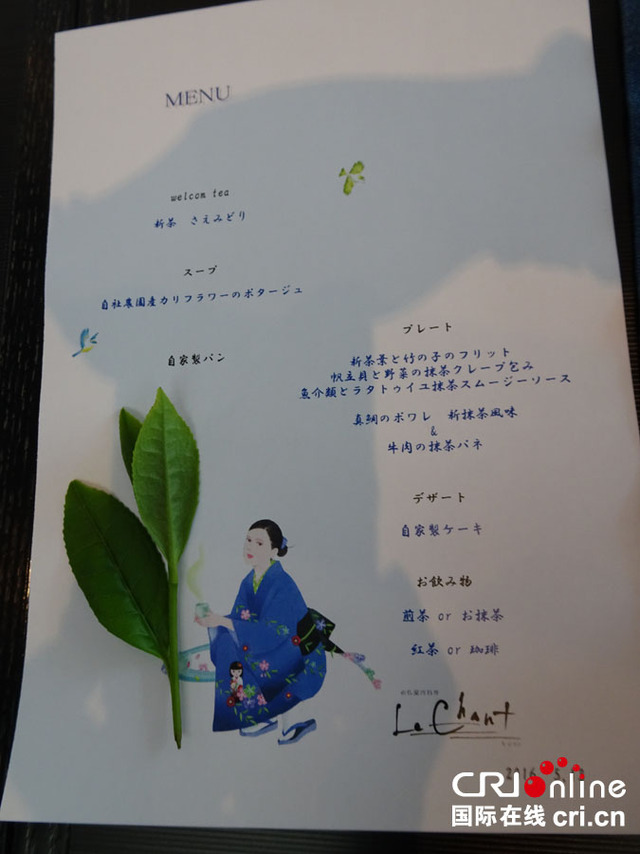 图片默认标题