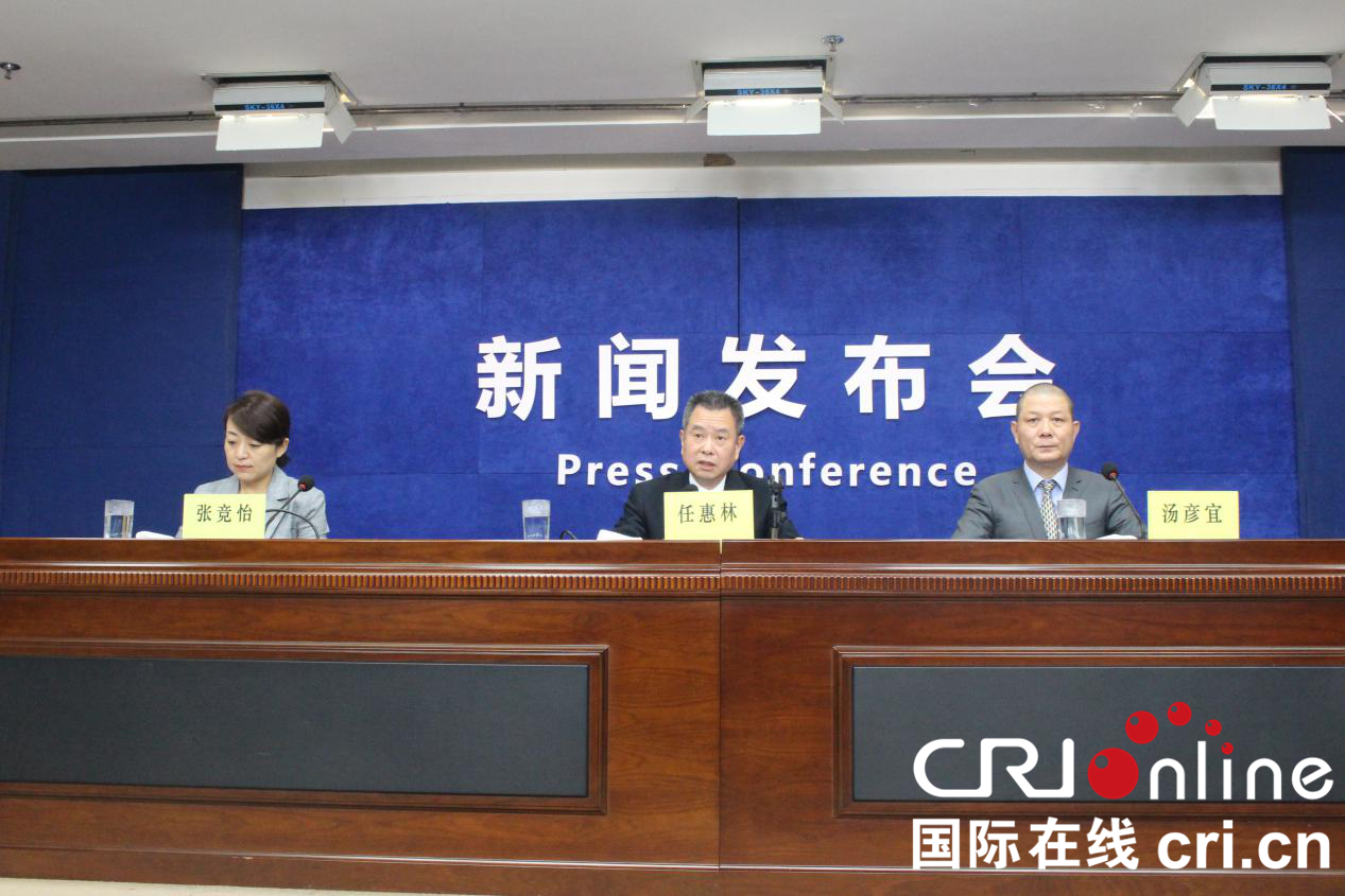 摸清家底  创新方式 陕西让红色资源“动”起来“活”起来