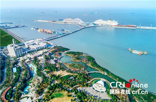 图片默认标题_fororder_001