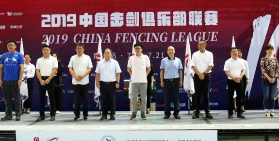 图片默认标题
