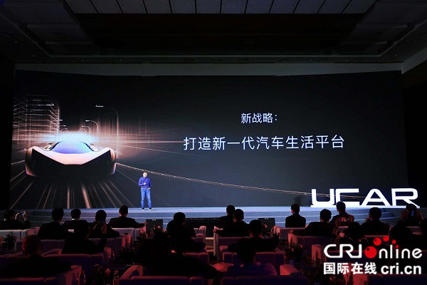 图片默认标题_fororder_1