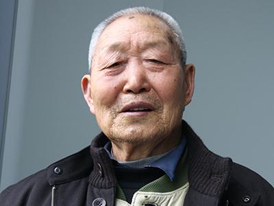 震撼！他们带你揭秘那场震惊世界的大屠杀