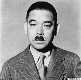 震撼！他们带你揭秘那场震惊世界的大屠杀