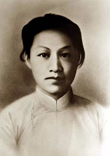 沉睡二十年的遗书：一段亲情与信仰的传奇