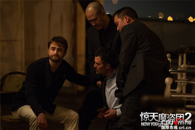 图片默认标题