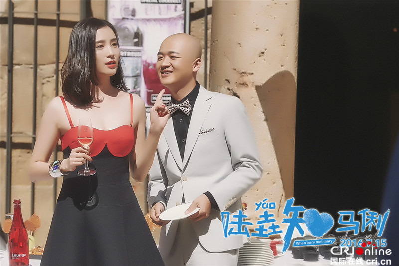 图片默认标题