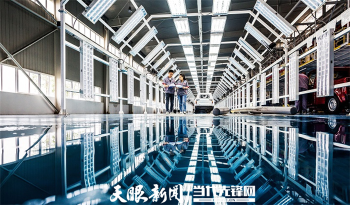 （中首）铜仁市奋力创建绿色发展先行示范区