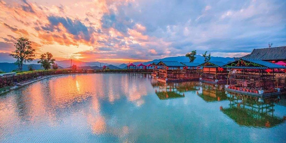 图片默认标题