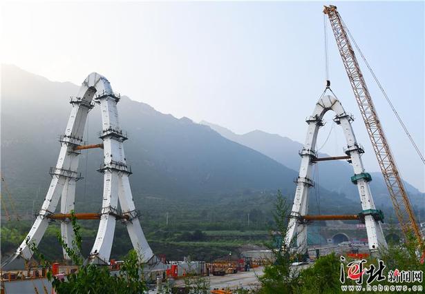 图片默认标题_fororder_奥运