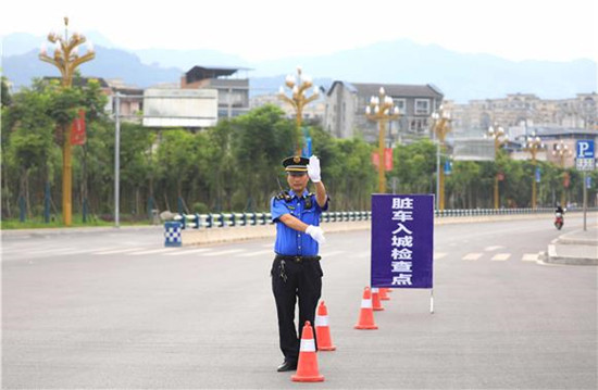图片默认标题_fororder_32c26575-f03d-4310-9263-fa227050bdde