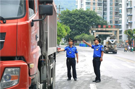 图片默认标题_fororder_9f8e94fa-417e-4822-bf04-808dd8f2dd4d