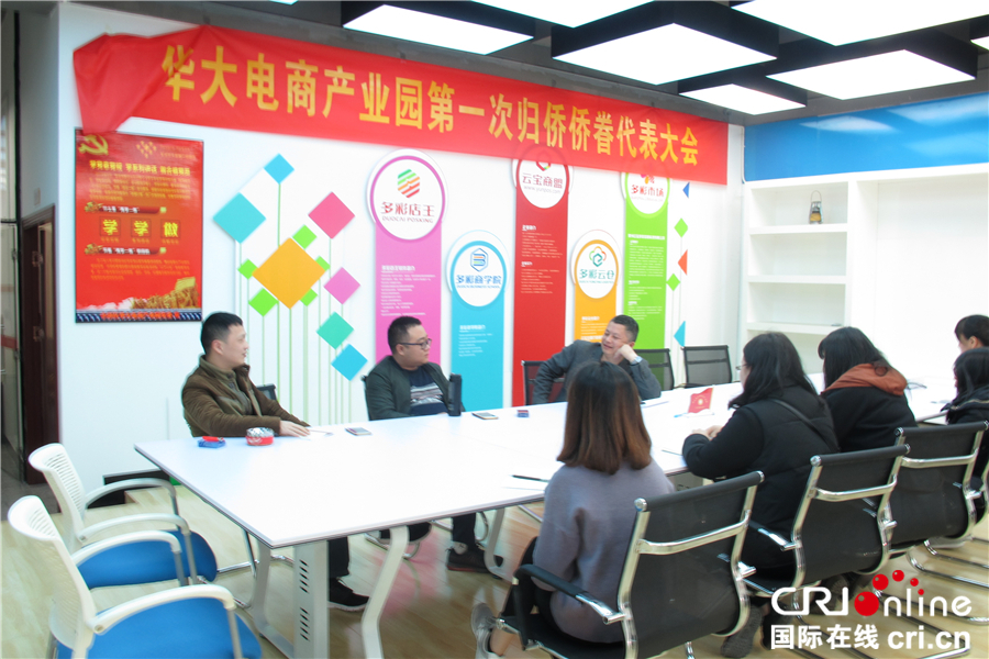 图片默认标题_fororder_9_副本_副本
