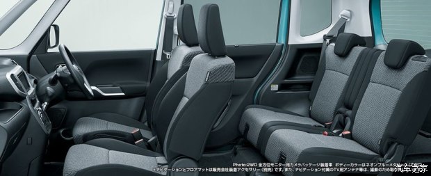 图片默认标题_fororder_铃木2