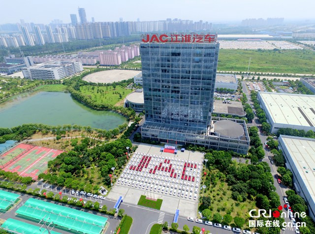 汽车频道【供稿】【要闻列表】挑战与机遇并存 中国自主汽车品牌如何转型升级