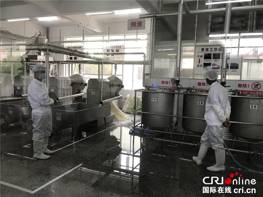 图片默认标题_fororder_1祺连腐竹厂生产线_副本_副本