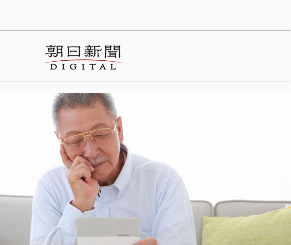 图片默认标题