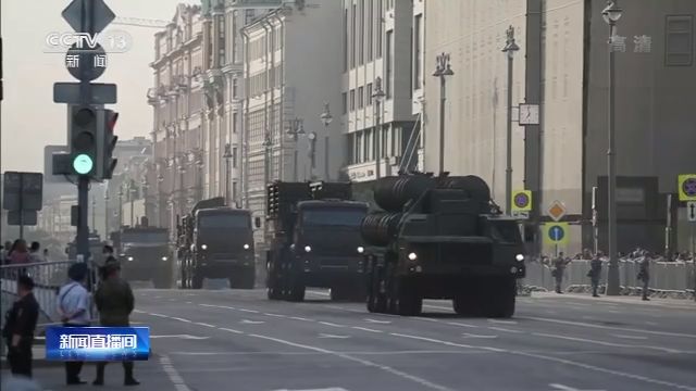 “重返”东欧？美国全球战略调整 “移师”波兰 与俄军事对峙加剧
