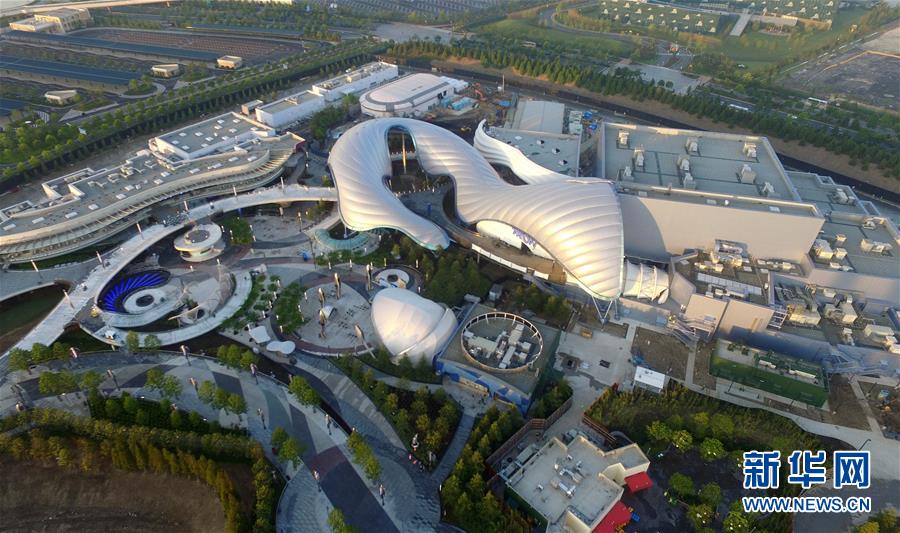 图片默认标题