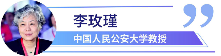 热评大家谈丨重庆潼南8名小学生溺亡 痛心之余还能做些什么？