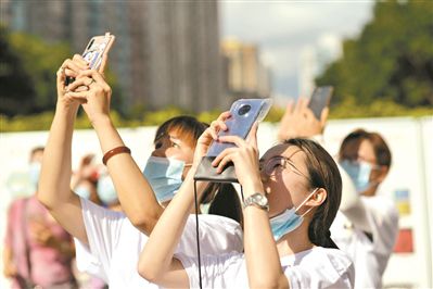 金指环凌空 再见十年后