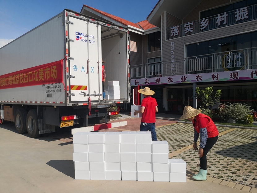 图片默认标题_fororder_IMG_7153.JPG