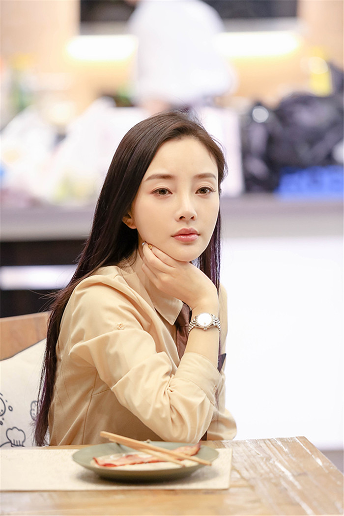 图片默认标题_fororder_李小璐