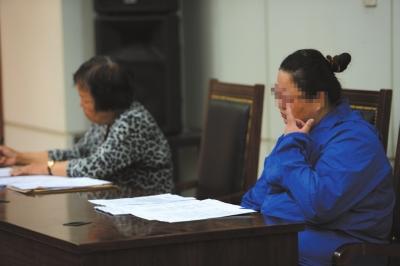 孤儿告120绕远延误抢救母亲 被告回应是合同医院