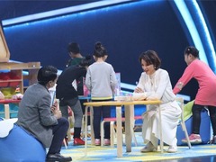 图片默认标题