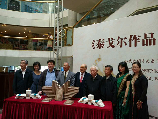 图片默认标题