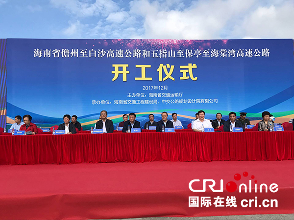 图片默认标题_fororder_QQ图片20111171215151325