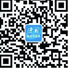 一图揽净月 一域待同行 “净月投资合作热力图”正式上线