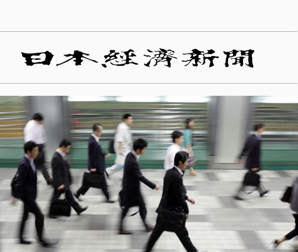 图片默认标题