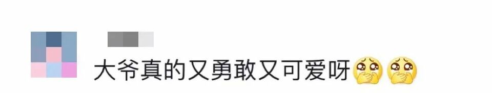“英雄不一定踏着七彩祥云，也可能踩着小船”_fororder_5