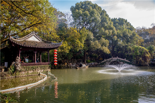 (供稿 旅游图文 三吴大地苏州 移动版)“海阔天空 盐途有你”海盐县旅游推介会在苏州举办(列表页标题)海盐县旅游推介会在苏州举办