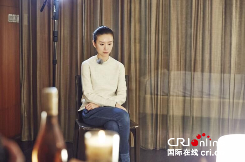 妈妈是超人