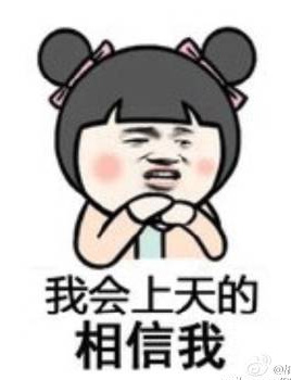 图片默认标题