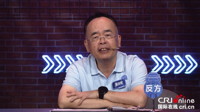 汽车频道【供稿】【活动】“开驶吧 美好”BEIJING-X7把美好生活定义权还给你
