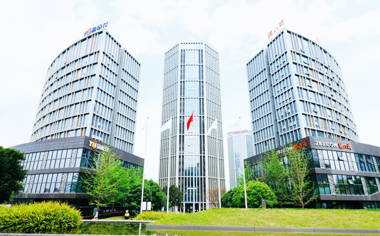 【B】重庆游戏服务专门委员会在两江新区成立