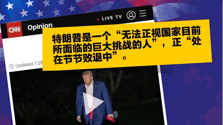 图片默认标题_fororder_006