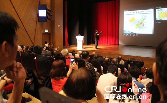 图片默认标题